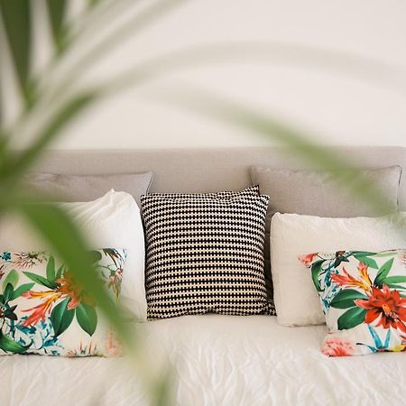 B&B Bloemgracht Амстердам Экстерьер фото
